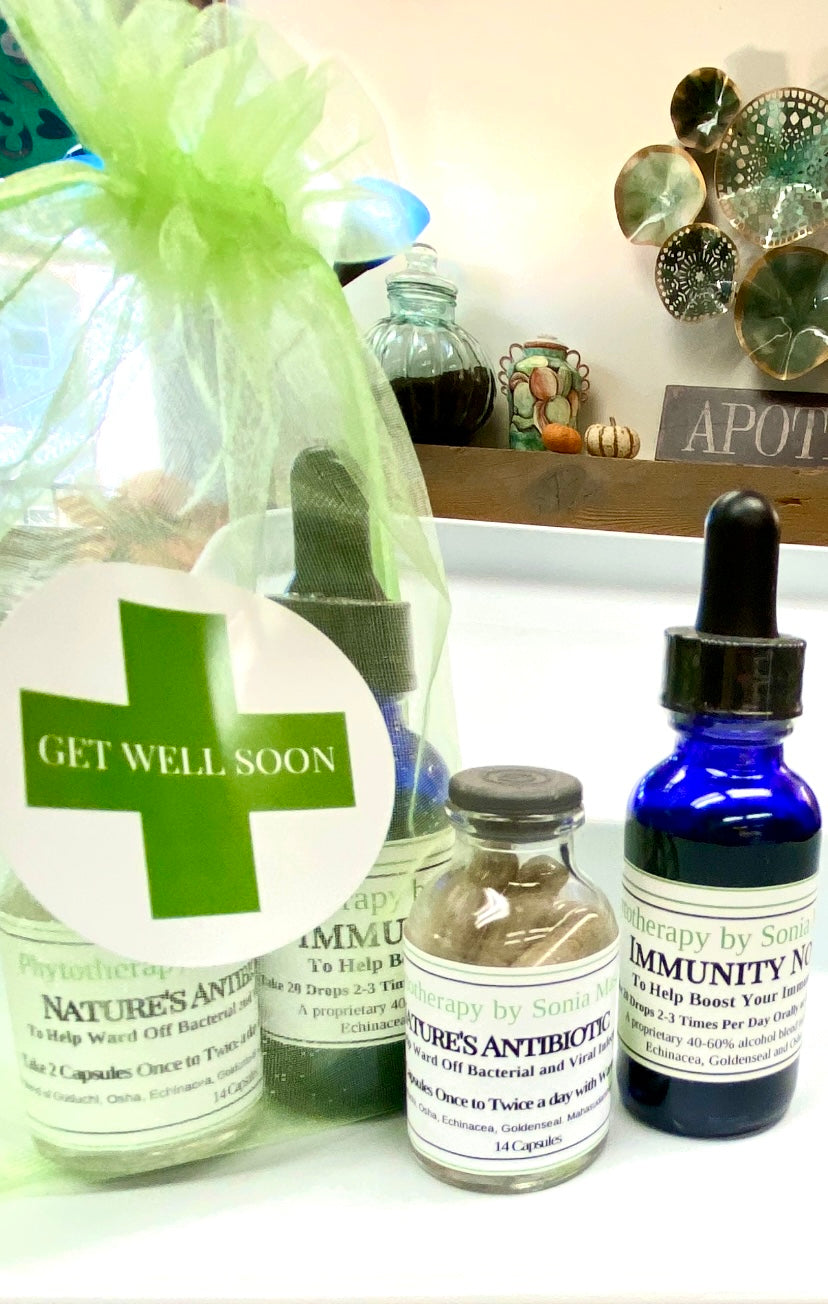 HC2024 - Get Well Soon Pack