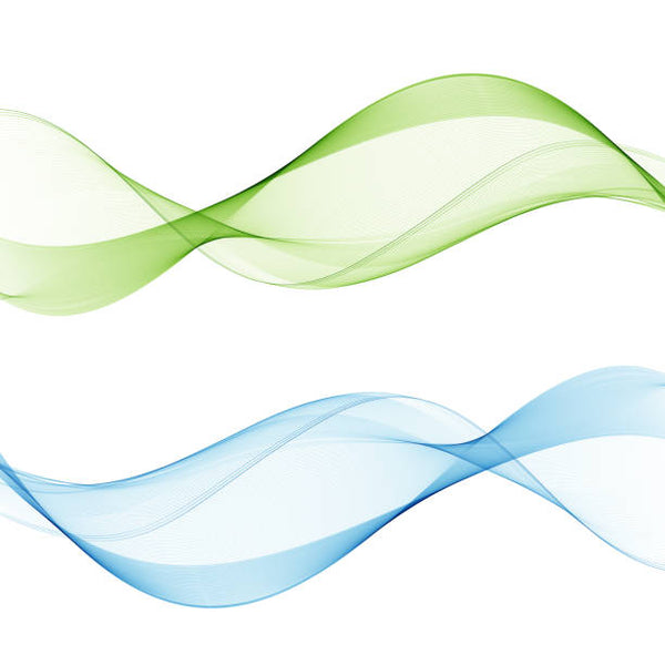 HS Lip Balms Phytotherapy by Sonia Masocco